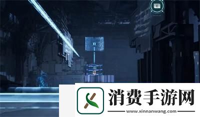 电子梦境获得方法介绍