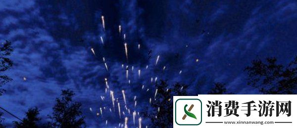 派对策划师10.25上市前往各地设计疯狂派对