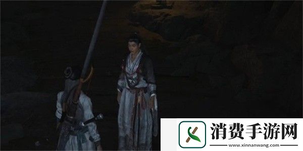 燕云十六声侠迹卷六田齐任务怎么做