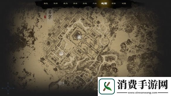 赵云传云汉腾龙玩法特色介绍