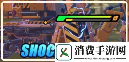 绝区零属性异常效果怎么触发