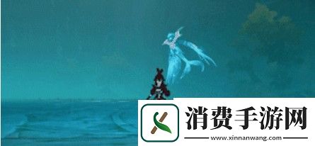原神新怪物都有哪些