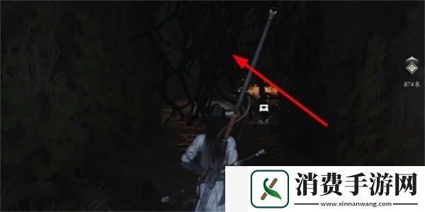 燕云十六声侠迹卷六田齐任务怎么做