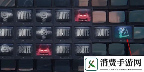 绝区零深度叛变任务怎么完成