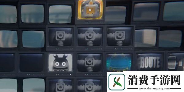 绝区零洞中谍任务怎么过