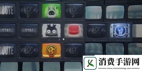 绝区零深度叛变任务怎么完成