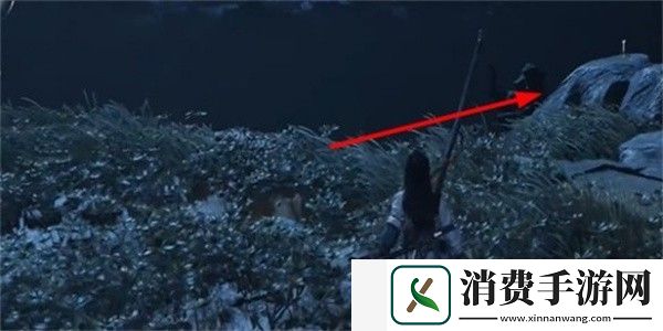燕云十六声侠迹卷六田齐任务怎么做