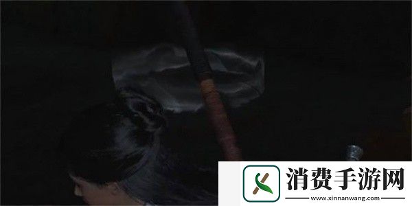 燕云十六声侠迹卷六田齐任务怎么做