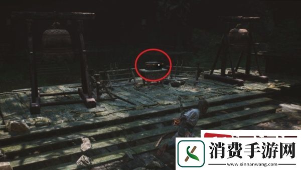 黑神话悟空玛瑙罐怎么获取