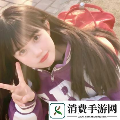 和孕妇做爱做的事情：与孕妇进行亲密活动的注意事项与指南