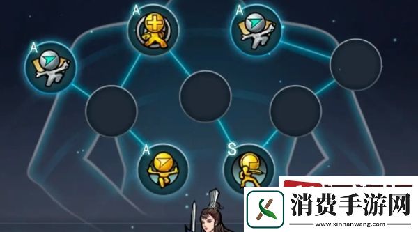 寸心之争木系阵容怎么搭配