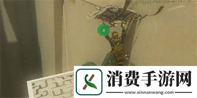 塞尔达传说王国之泪怎么通过姆萨诺奇拉神庙