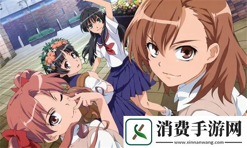 日本一品和二品区别