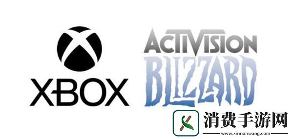 索尼向英国诉苦：COD玩家仍会选择Xbox即使不独占