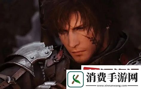 ff16配置要求高吗