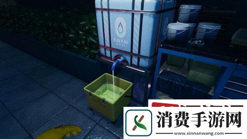 犯罪现场清洁工如何存档