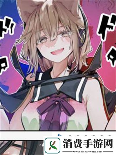 仙剑奇侠传四副本攻略大全