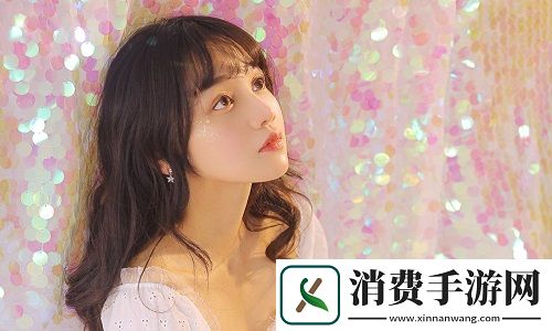 姐姐我想吃你的小馒头怎么回复：巧妙应对的幽默与智慧，用机智与幽默化解尴尬时刻