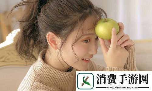 免费国外B站刺激战场直播APP推荐，海外用户：内容精彩且丰富!