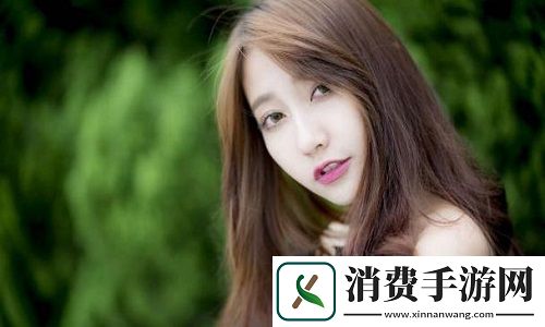 闺蜜给我找两个外国人原文：跨文化友情中的沟通与理解