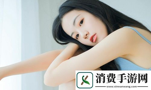 二人房间荷尔蒙爆发原声：探寻情感共鸣与身体语言的微妙联系