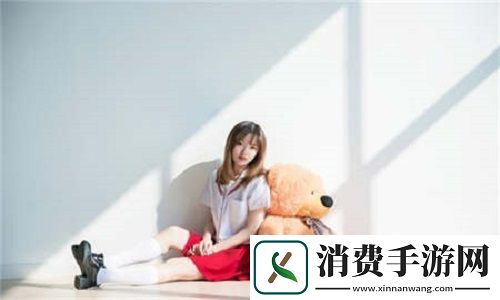 姐姐我想吃你的小馒头怎么回复：既搞笑又温情的对话艺术，幽默与温馨