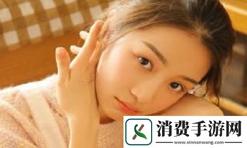 老公看我和别人发的关系:从情感到理智分析,这是对信任与沟通的双重考验