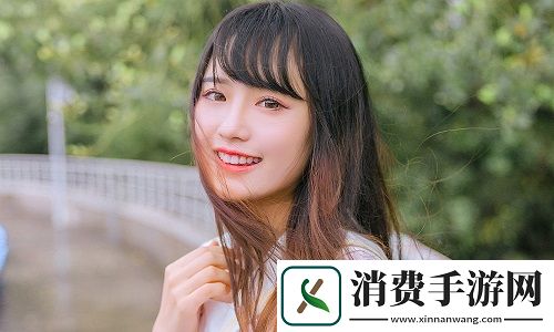 NPC大佬的浇灌日常：背后的故事，游戏中不可忽视的角色与他们的秘密