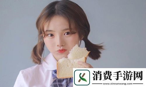 亭亭玉立国色天香四月天科普：花卉品种、寓意与栽培方法详解
