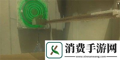 塞尔达传说王国之泪怎么通过姆萨诺奇拉神庙