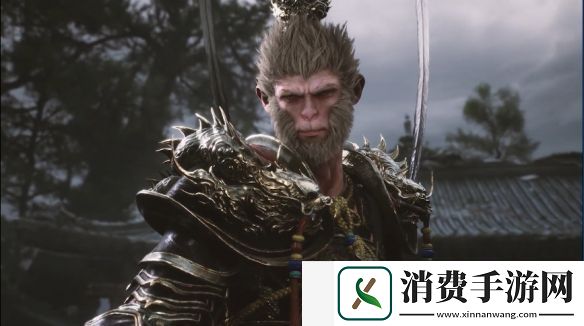 据称黑神话创作者准则-不提及女权主义、等