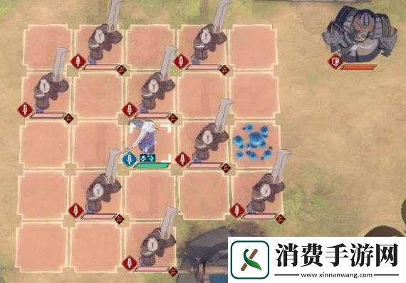 原神寻找带着小包的可疑人士在哪