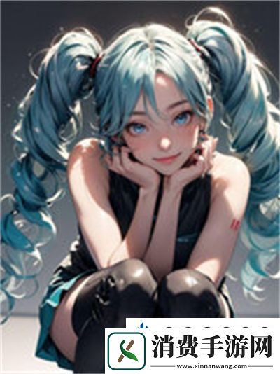 原神娜维娅与妮露对比分析