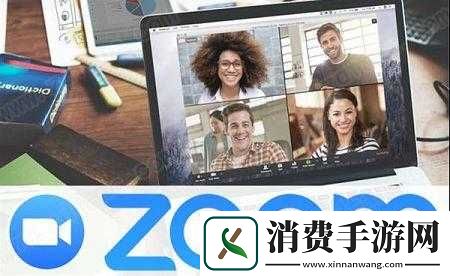 美国
