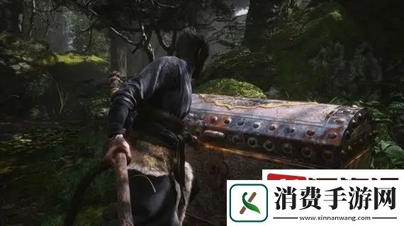 黑神话悟空琼浆怎么获取