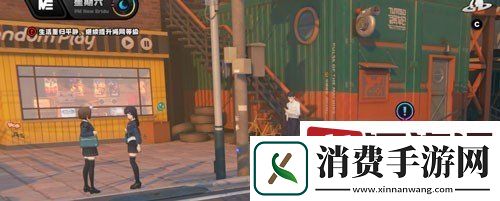 绝区零古道热肠奖章3怎么收集