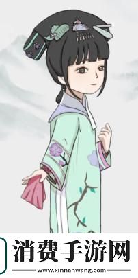 疯狂梗传拼出安小鸟攻略详解