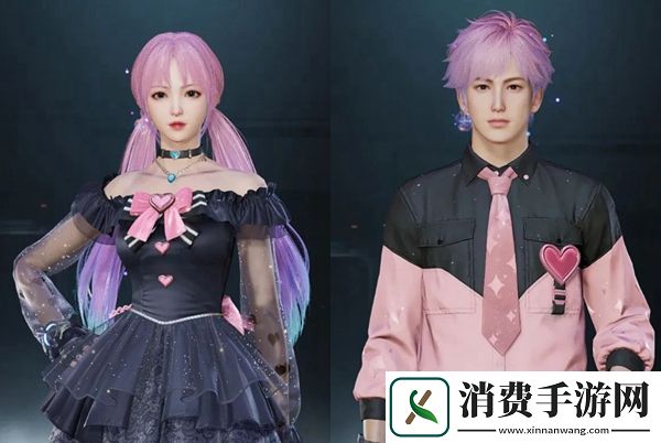 星球重启深渊咆哮获取方法介绍