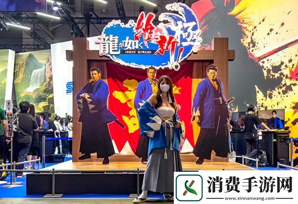 如龙总监称游戏灵感来自海贼王不想创造疫情世界