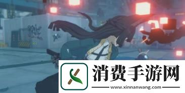 免费PS大片调色视频教程全过程：从零开始掌握专业调色技能