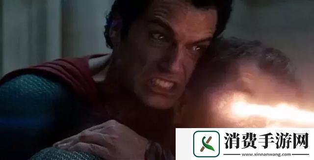 钢铁之躯2怎么快速发展-超人2揭秘杀佐德之谜