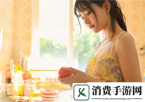 免费PS调色教程：专业级色彩管理技巧分享