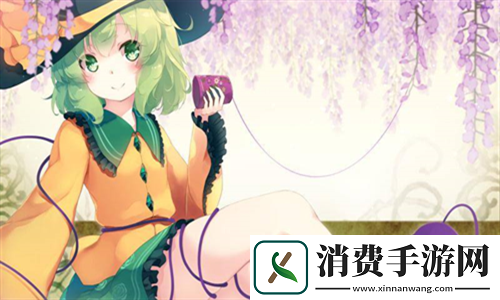 兄弟换麦子4：重塑农业生态