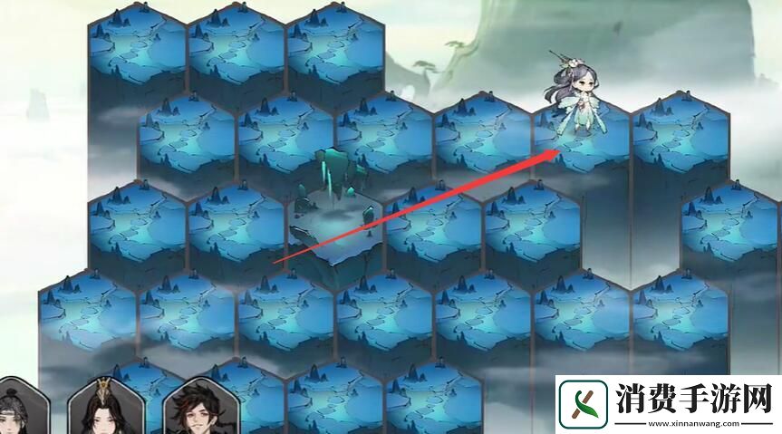 最强祖师炸弹秘境通关攻略：最强祖师炸弹秘境如何通关