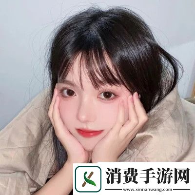 男女一起做爱做的事情：男女亲密关系中的重要注意事项与建议