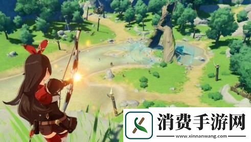原神各等级体力怎么花：各等级体力规划建议