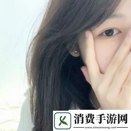 苏软软汆肉的日常：探索这一独特美食的魅力