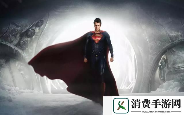 钢铁之躯2怎么快速发展