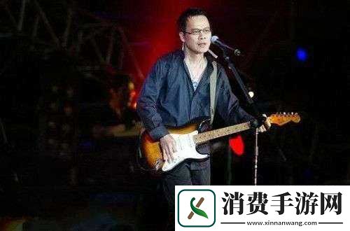 抖音短指键盘松哥创作的原声是什么歌