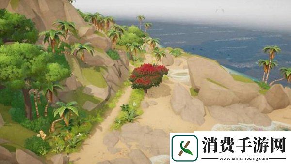 奇怪的RPG发售半个月销量已突破5万份